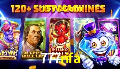 Especiais de Fim de Semana 777rifa