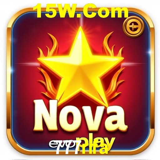 Provedores de Jogos 777rifa