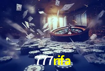 Ofertas Exclusivas 777rifa