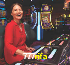 Jogos Exclusivos 777rifa